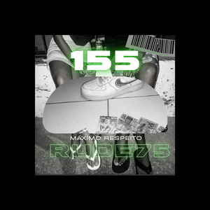 155