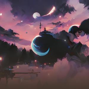 आकस्मिक सूर्यास्त