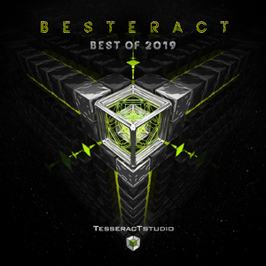 Unseen Troupe (Original Mix)