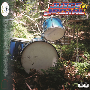 I Can't Sleep (feat. Groundislava)