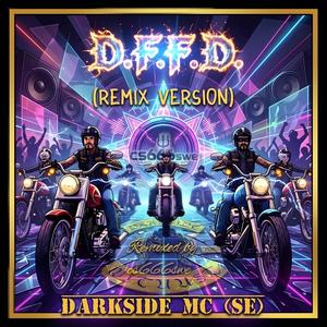 D.F.F.D. (cs666swe Remix)