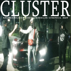 Cluster