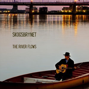 The River Flows