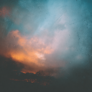 시간 감각이 멈췄을 때