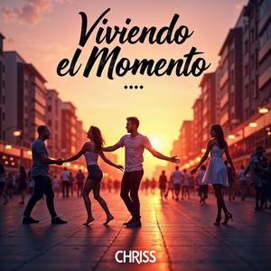 Viviendo el Momento