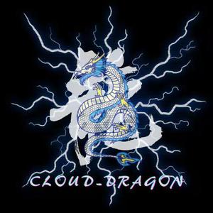 大威天龙Freestyle（PROD BY XYIBE）