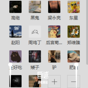 自述（Prod by Rainbow-T）