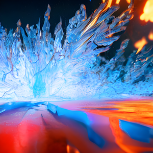 沉没成本（prod. by maxrxgh）