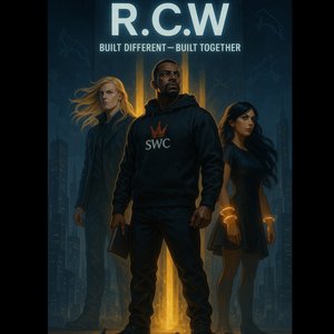 Too High to Fall Back Down