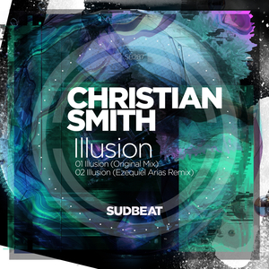 Illusion (Ezequiel Arias Remix)