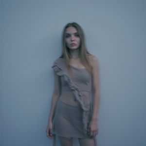 Невский
