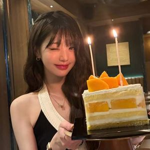 真夜中のドア（cover：WONYOUNG JANG）