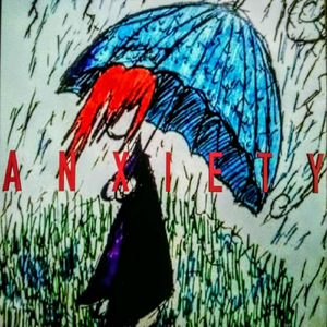 Fake Friendz (Freestyle)