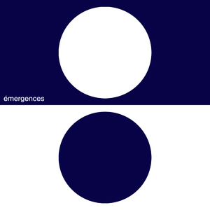 Emergences