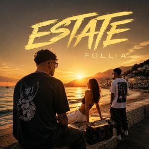 Estate (Follia)