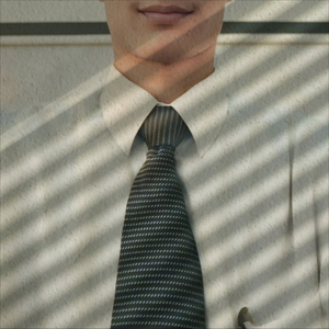 Pertimbangkan