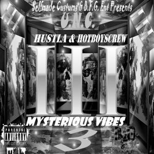 Don Dada (feat. Dee Long)