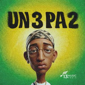Un 3 pa 2 (feat. Yeyo ax)