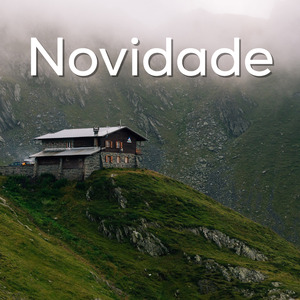 Novidade