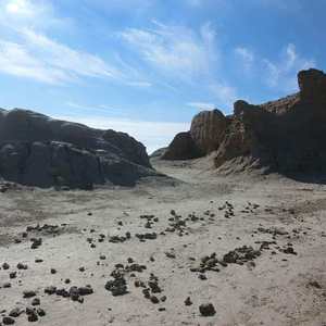 永乐大帝 (cover 夜光杯 刷牙）