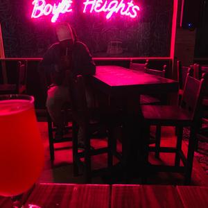 Brewski