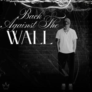 END 0F THE R0AD (feat. Sikm Go Get Em, Strange Child & Allen W Brown)