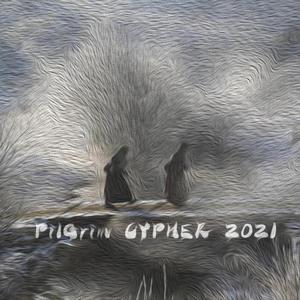 PilGrim CYPHER 2021