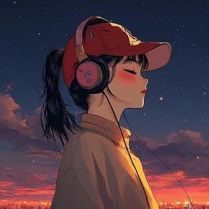 ただいまの灯り