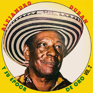 Cuando uno Va Pa' Viejo