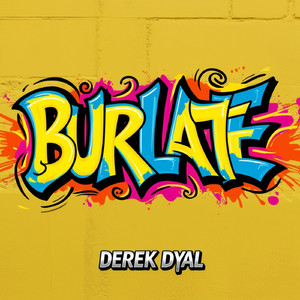 Burlate