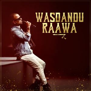 Wasdandu Raawa