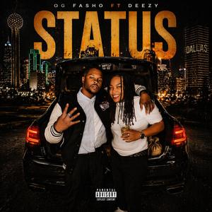 Status