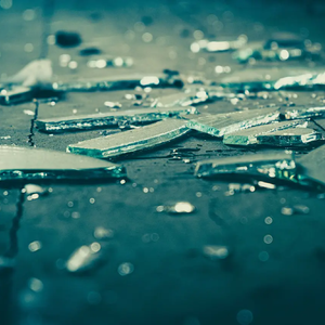 Freaky mix vol.3 伴奏