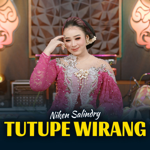 Tutupe Wirang