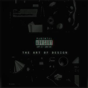The Art Of Design