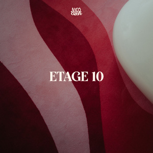 ETAGE 10