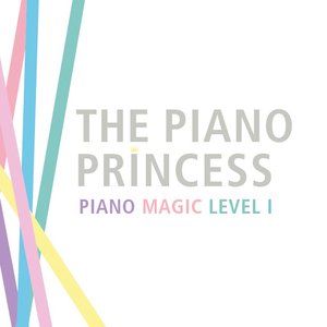 Hurrah (Medium Speed Version)