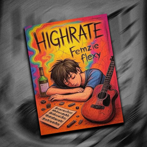 Highrate