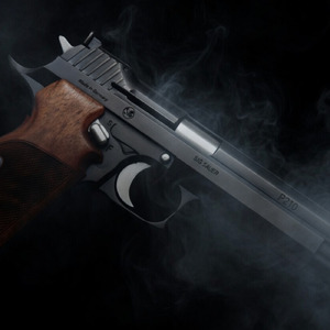 CIPHER (English Version)