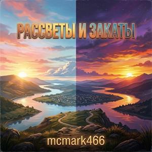 Рассветы И Закаты
