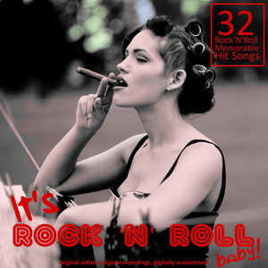 Devil Doll (Remastered)