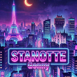 Stanotte