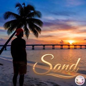 Sand