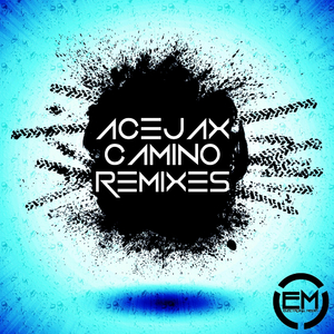 Camino (Pragmatic Remix)