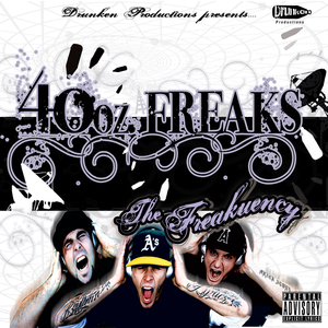 Put Us On (feat. Profane Remy)