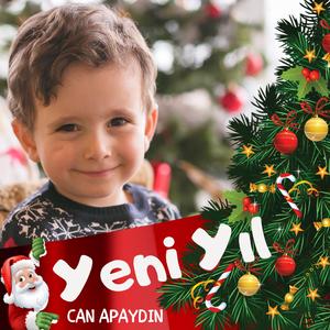 Yeni Yıl (feat. Merve Apaydın)