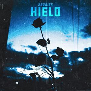 Hielo