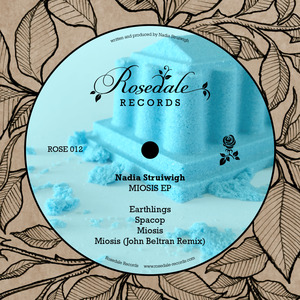 Miosis (Original Mix)