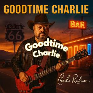 Goodtime Charlie