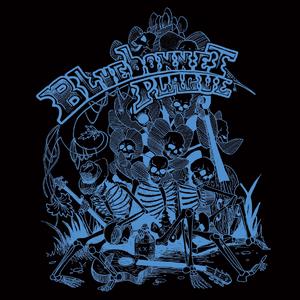 Sorry Ma (feat. Jayke Orvis)